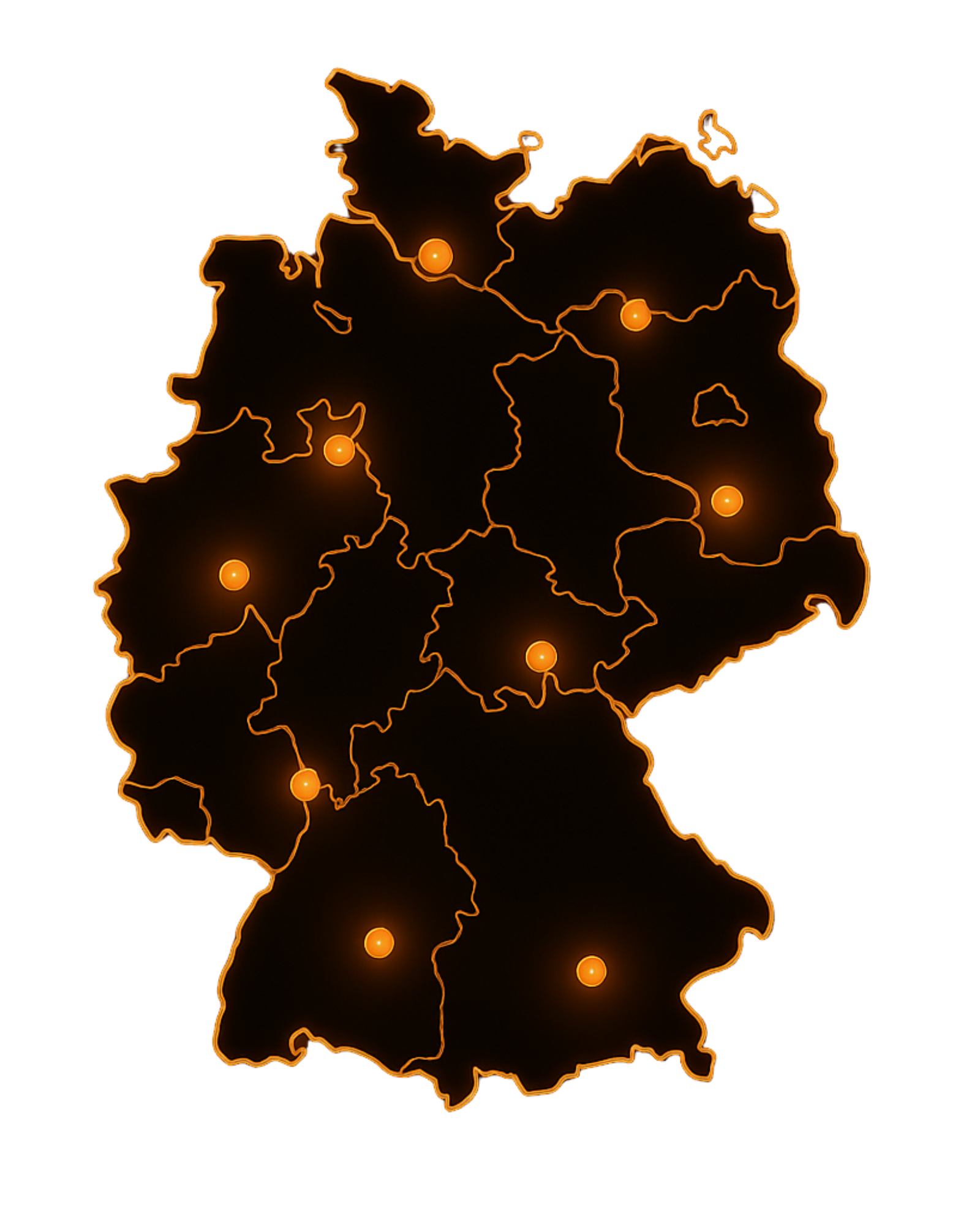 Überschrift hinzufügen (1600 x 2000 px) (4) Überschrift hinzufügen (1600 x 2000 px) (4)